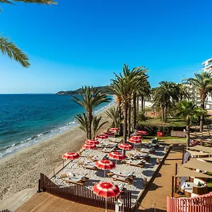 **** Hotel Vibra Algarb España